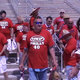 Image for article titled The Story Of The 40 Phillies Fans Who Took A Bus To Nationals Park (And The 38 Who Returned)